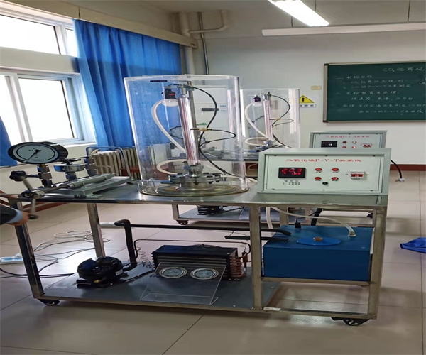 火箭軍工程大學(xué)